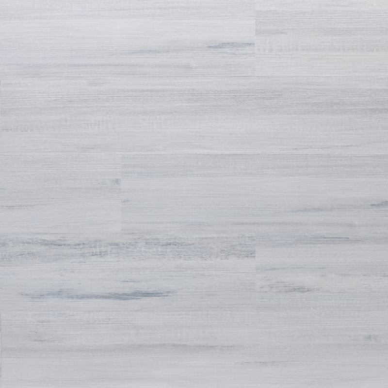 Кварцвиниловая плитка "DeArt Floor" Strong Дуб Лунный Браш (935*187*2,5мм) — купить в Армавире