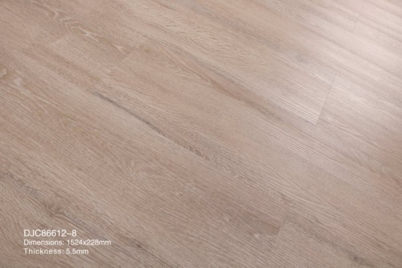 SPC ламинат "Profield" Дуб Бойтон (228*1524*5,5 мм) — купить в Армавире