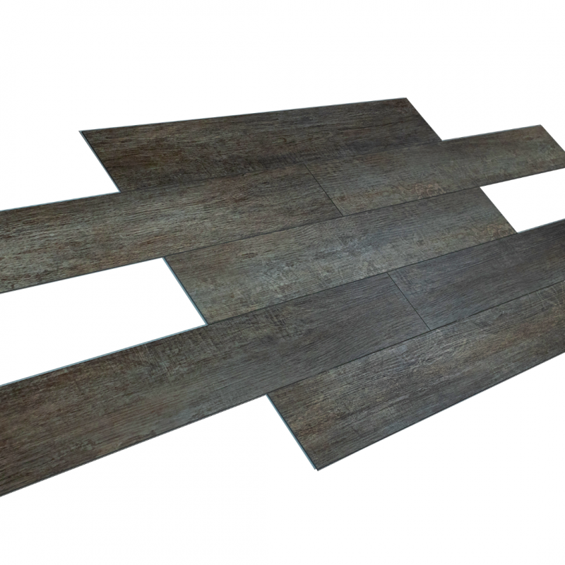 SPC ламинат Дуб Майнау 250 (1200*182*5 мм) — купить в Армавире