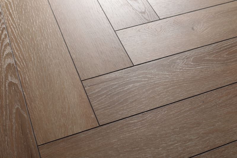 Замковая ПВХ плитка "Aquafloor" AF6019PQ (720*120*7 мм) — купить в Армавире