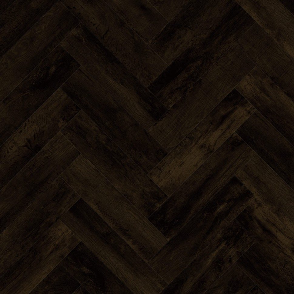 Виниловая плитка "Moduleo" Country Oak (632*158*2,5 мм) — купить в Армавире
