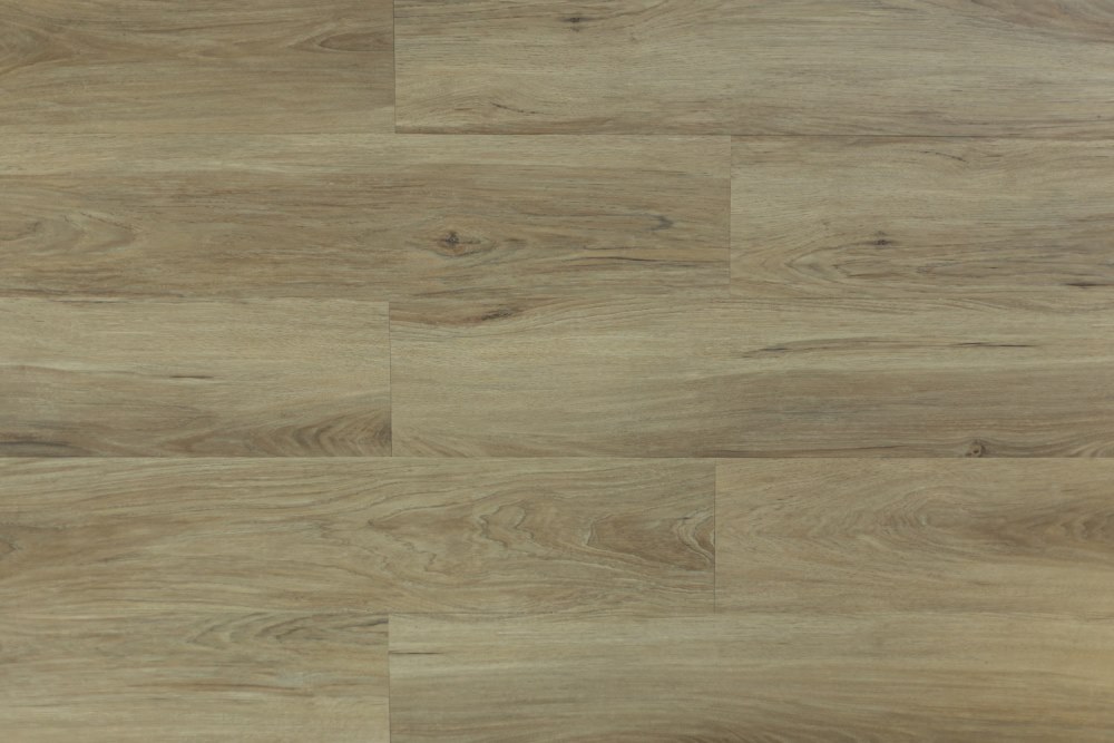 Кварцвиниловая плитка "Art Tile" Бархат Янтарный (914,4*152,4*2 мм) — купить в Армавире