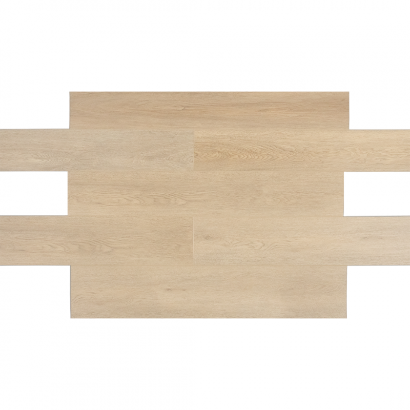 SPC ламинат Дуб Гренада 247 (1200*182*4 мм) — купить в Армавире