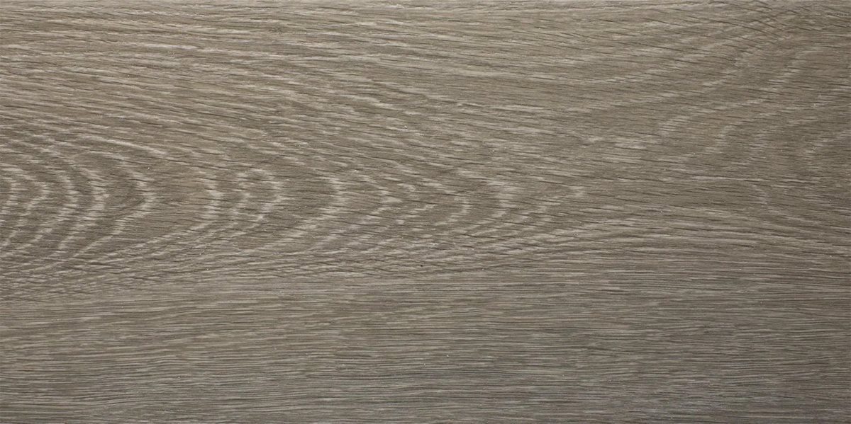 Виниловые полы "Aquafloor" Quartz SPC AF3515QV (1220*180*3,5 мм) — купить в Армавире