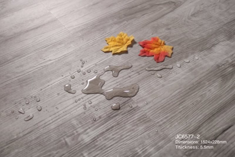 SPC ламинат "Profield" Кедр Сафира (305*610*5,5 мм) — купить в Армавире