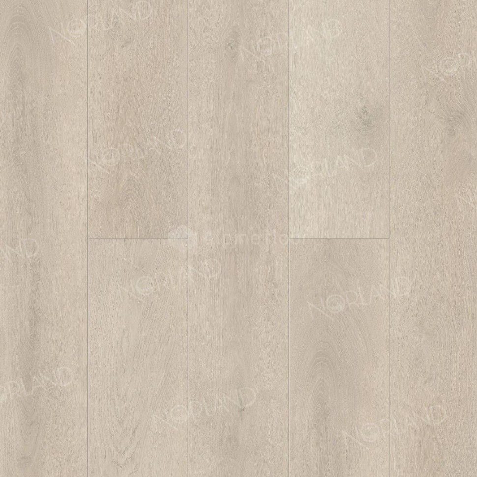 Кварцвиниловая плитка "Norland" Alva (1219,2*184,15*2 мм) — купить в Армавире