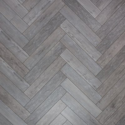 Замковая ПВХ плитка "Aberhof" Carmelita 5218 (615*123*5 мм) — купить в Армавире