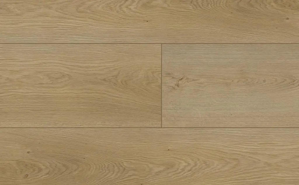 Виниловые полы "FirmFit" Discovery Памир EW-2786 (1235*178*5 мм) — купить в Армавире