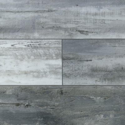 Виниловый ламинат SPC "Aberhof" Prado 2746 (1235*178*5 мм) — купить в Армавире