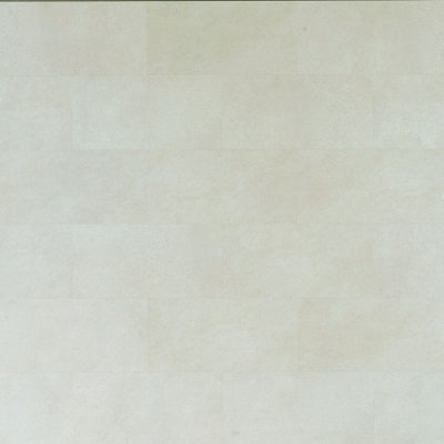 Замковая ПВХ плитка "Berry Alloc" Pureloc 40 LIMESTONE LIGHT (176,6*1210*5 мм) — купить в Армавире