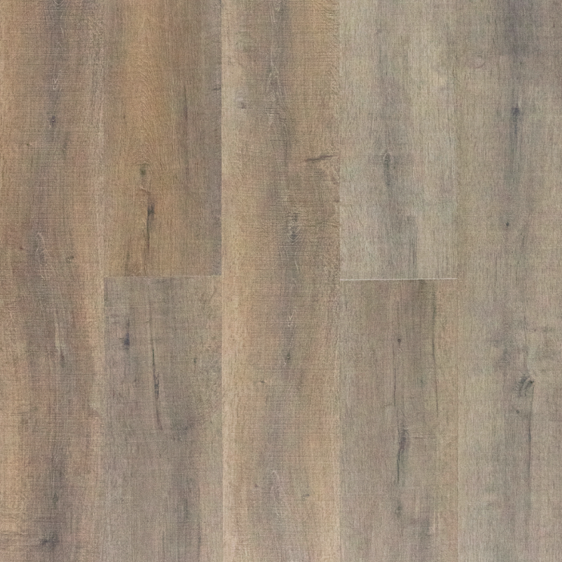 Замковая ПВХ плитка Дуб Моротай 202 (1200*182*4 мм) — купить в Армавире