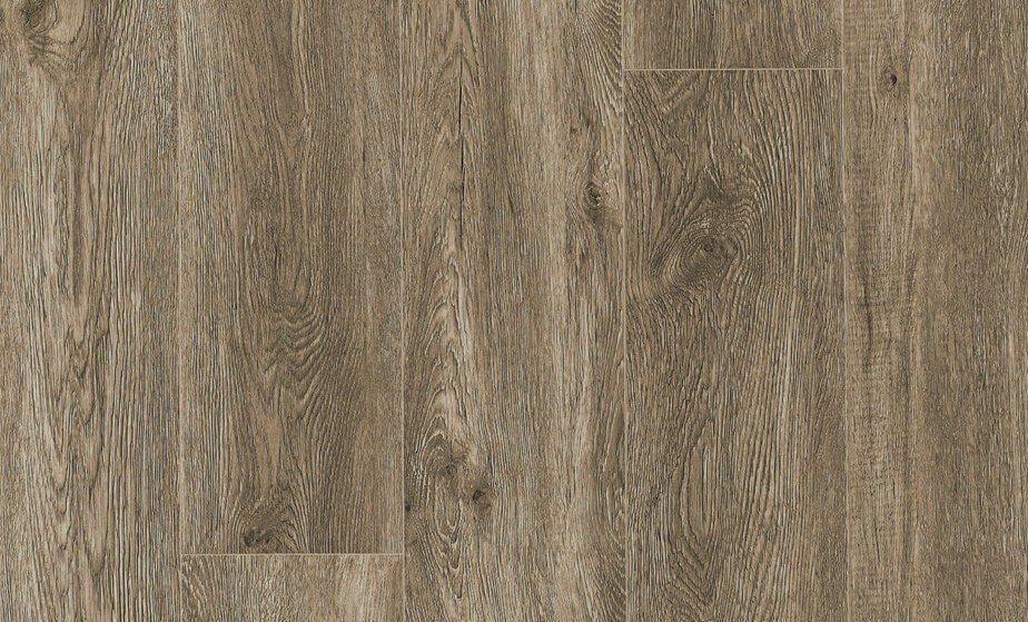 Ламинат SPC AquaMax Дуб Мадейра (1220*184*4 мм) — купить в Армавире