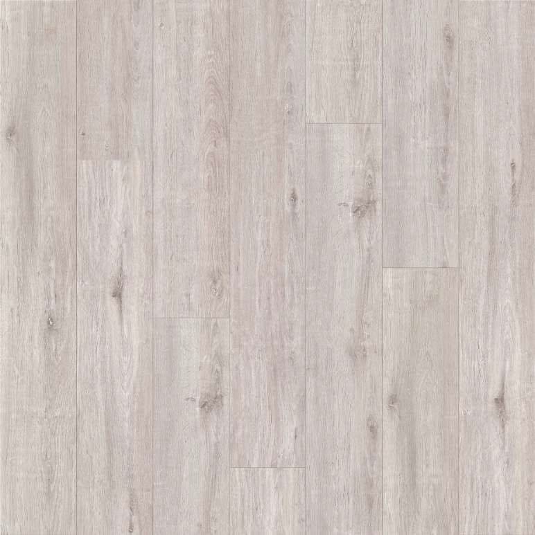 Виниловый ламинат "Cronafloor" Дуб Дарвинский (1200*180*3,5 мм) — купить в Армавире