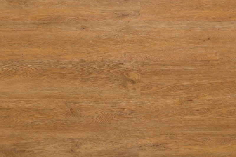 Замковая ПВХ плитка "Aquafloor" Nano AF3204N (1221*180*3,2мм) — купить в Армавире