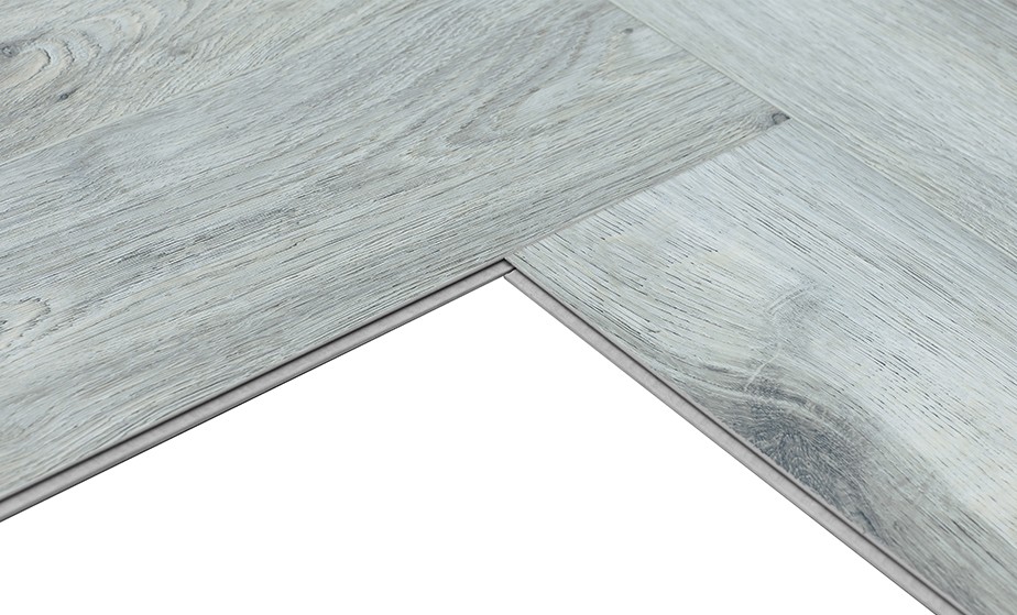 Ламинат SPC AquaMax Дуб Плесси (640*128*4 мм) — купить в Армавире