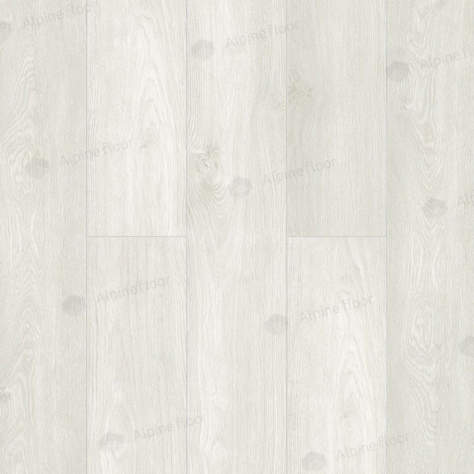 Виниловый ламинат "Tulesna" Veloce (1220*183*4 мм) — купить в Армавире