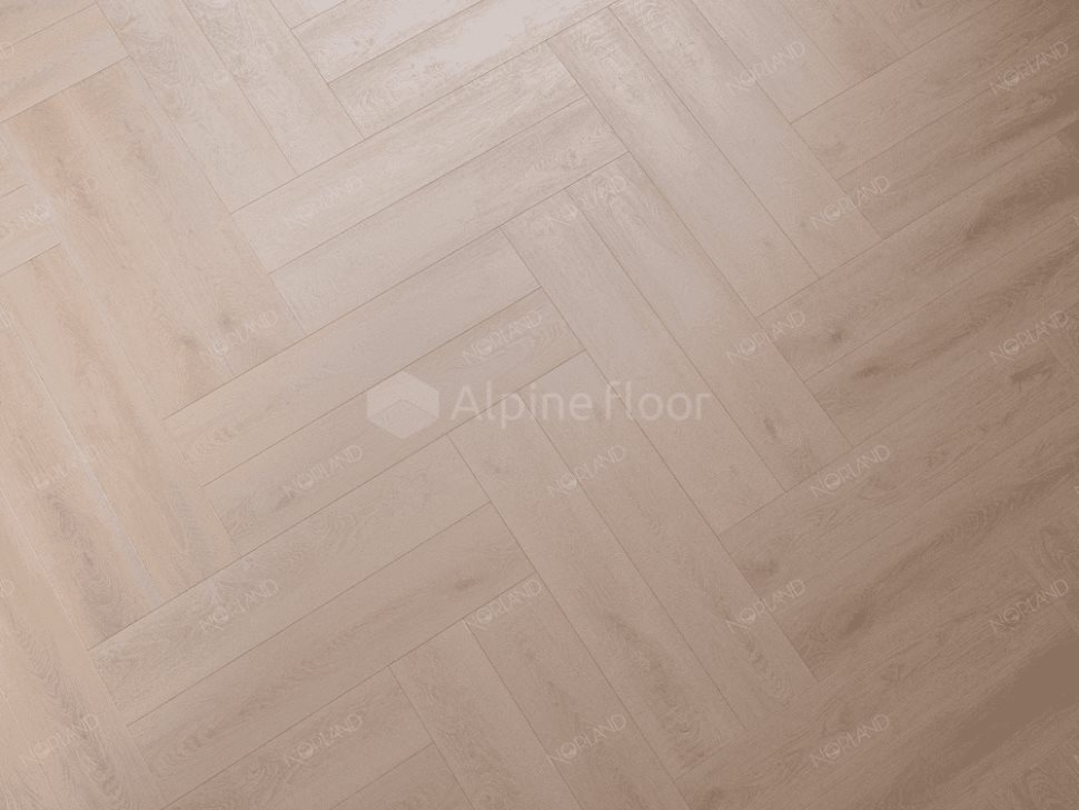 Кварцвиниловая плитка "Norland" Raffinert (590*118*2 мм) — купить в Армавире