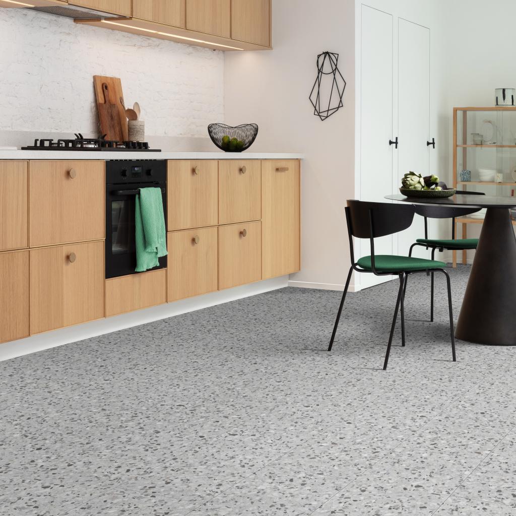 SPC ламинат "Adelar" Eterna Acoustic 15928 Ravello (610*305*6 мм) — купить в Армавире