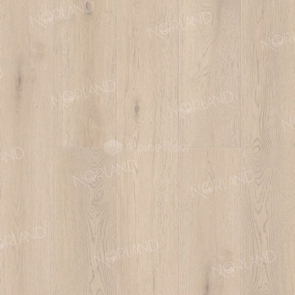 Кварцвиниловая плитка "Norland" Alante (1219,2*184,15*2 мм) — купить в Армавире