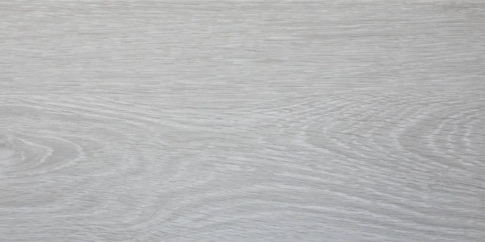 Виниловые полы "Aquafloor" Quartz SPC AF3506QV (1220*180*3,5 мм) — купить в Армавире