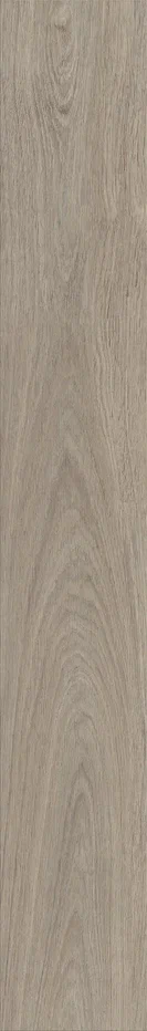 SPC ламинат "Invictus" Highland Oak Canyon (1213*178*6мм) — купить в Армавире