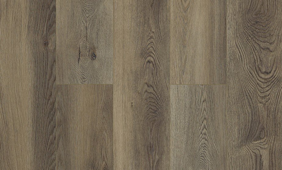 Ламинат SPC AquaMax Дуб Квантис (1524*228*4,5 мм) — купить в Армавире