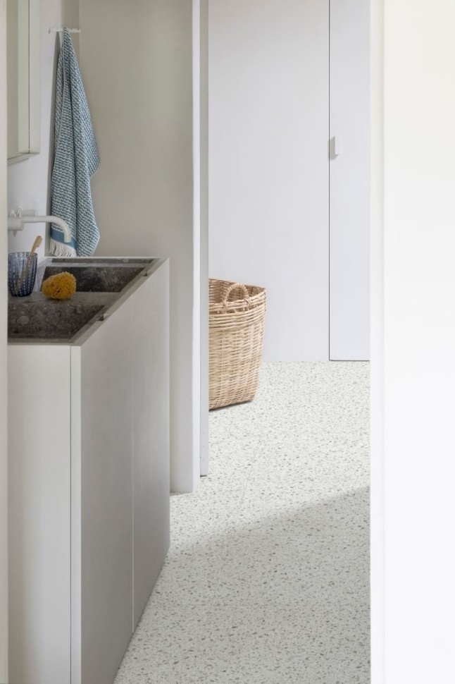 Виниловая плитка "Moduleo" Lugano (493*493*2,5 мм) 46910 — купить в Армавире