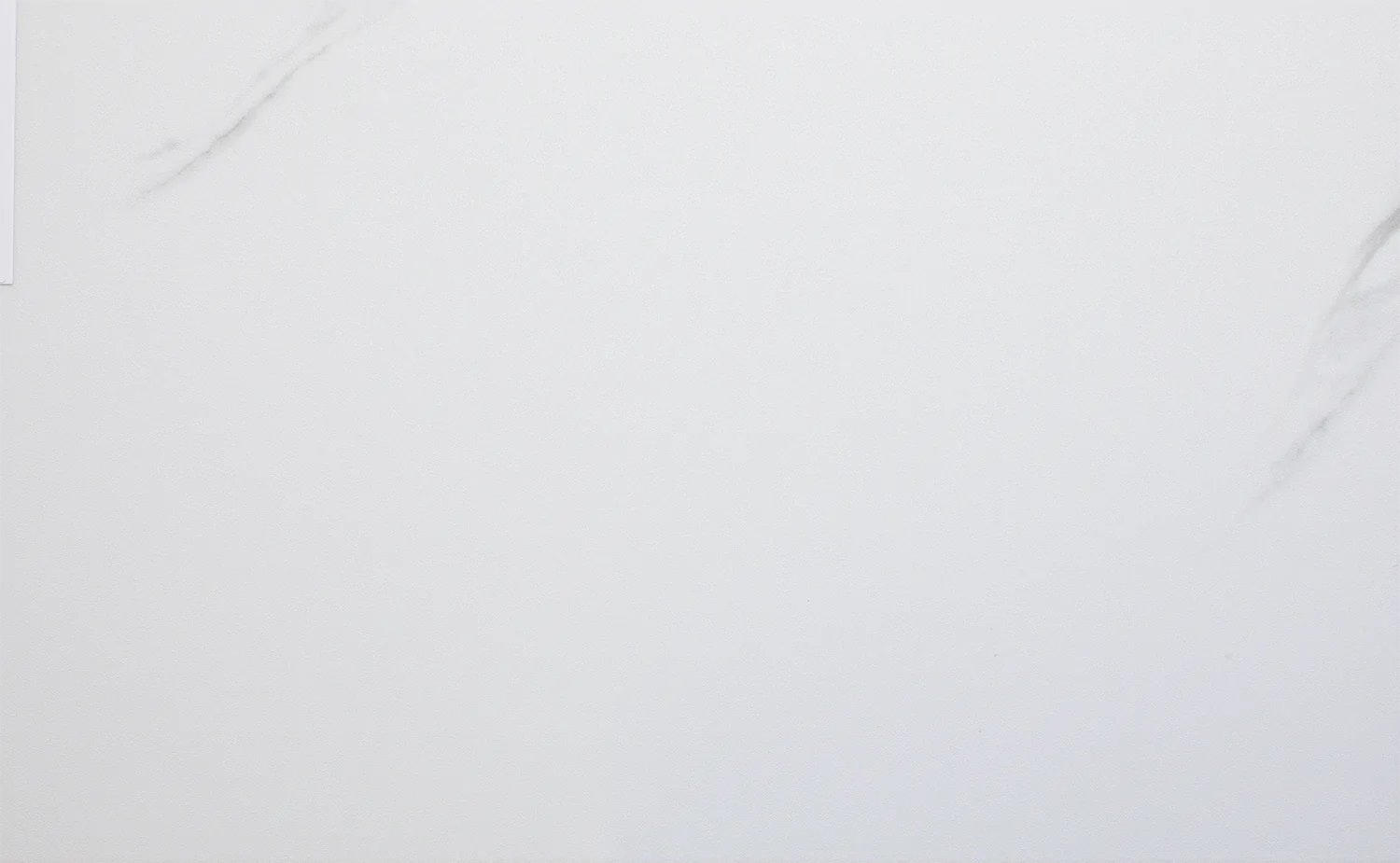 Виниловые полы SPC "Aquafloor" Stone AF3531MST (610*305*4 мм) — купить в Армавире