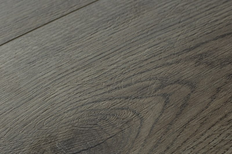 Плитка каменно-полимерная "Art Tile" Ясень Бойсмана (1220*199*9 мм) — купить в Армавире