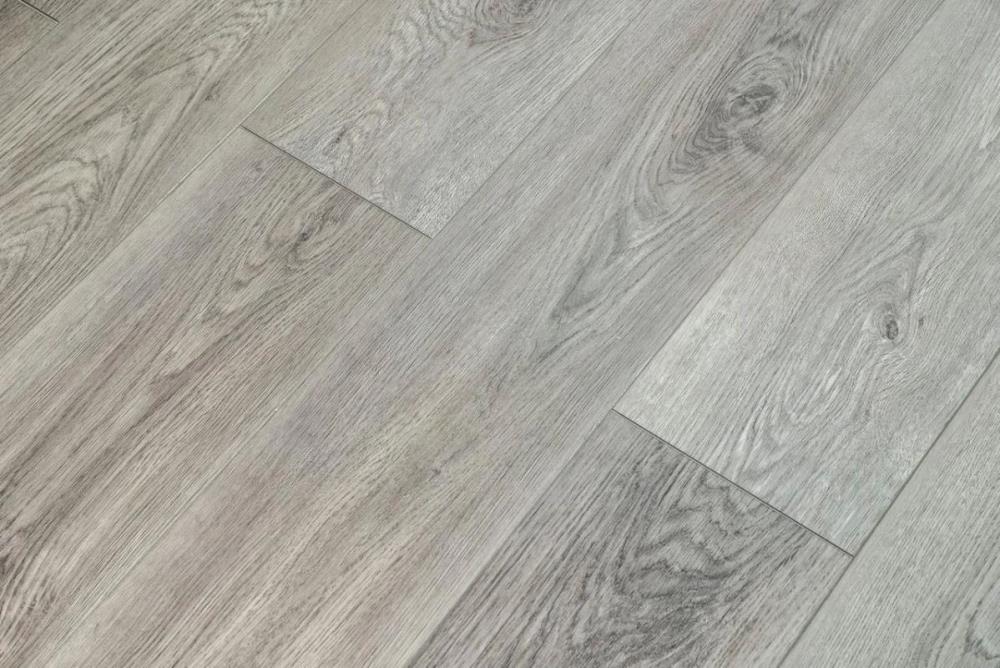 Каменно-полимерная плитка "Alpine Floor" Негара (1524*183*4мм) — купить в Армавире