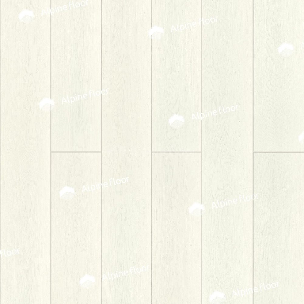 SPC Ламинат "Alpine Floor" Grand Sequoia Village Инио (1220*125*4 мм) — купить в Армавире