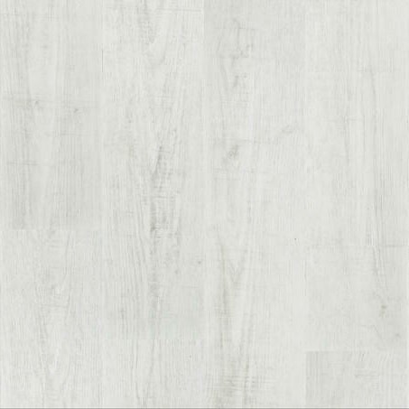 Клеевая плитка для коммерческих помещений "Bonkeel" Diter (914,4*152,4*2,1мм) — купить в Армавире