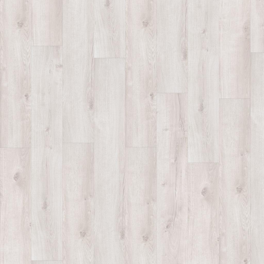 SPC ламинат "Adelar" Eterna Easy 05108 Sebastian Oak (1220*181*5 мм) — купить в Армавире