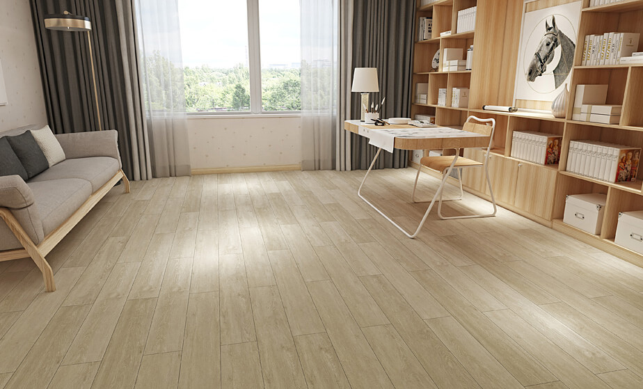 Ламинат SPC AquaMax Дуб Ветур (1220*184*4 мм) — купить в Армавире