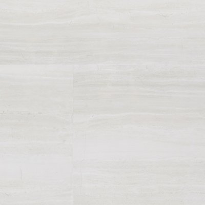 Клеевая ПВХ плитка "Berry Alloc" Spirit Pro 55 Gluedown MINERAL BEIGE (610*914*2,5 мм) — купить в Армавире