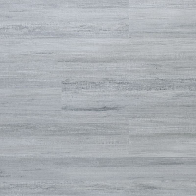 Кварцвиниловая плитка "DeArt Floor" Lite Ольха Голубая Браш (935*187*2,0мм) — купить в Армавире