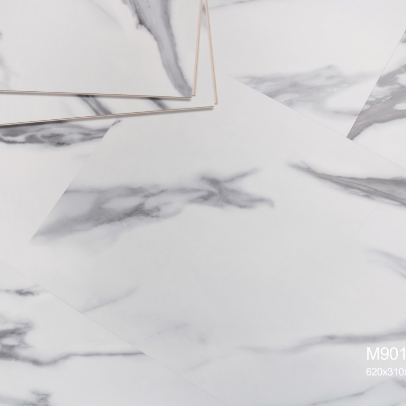 Виниловый ламинат SPC "Betta" Monte Удина (620*310*4 мм) — купить в Армавире