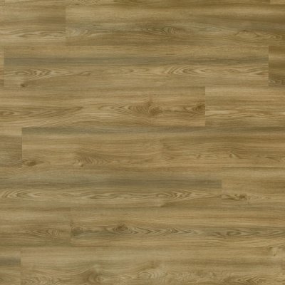 Замковая ПВХ плитка "Berry Alloc" Pureclick 55 COLUMBIAN OAK 226M (204*1326*5 мм) — купить в Армавире