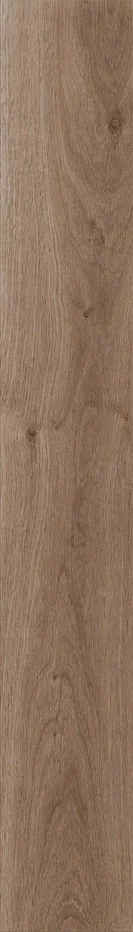 SPC ламинат "Invictus" Highland Oak Roasted (1213*178*6мм) — купить в Армавире