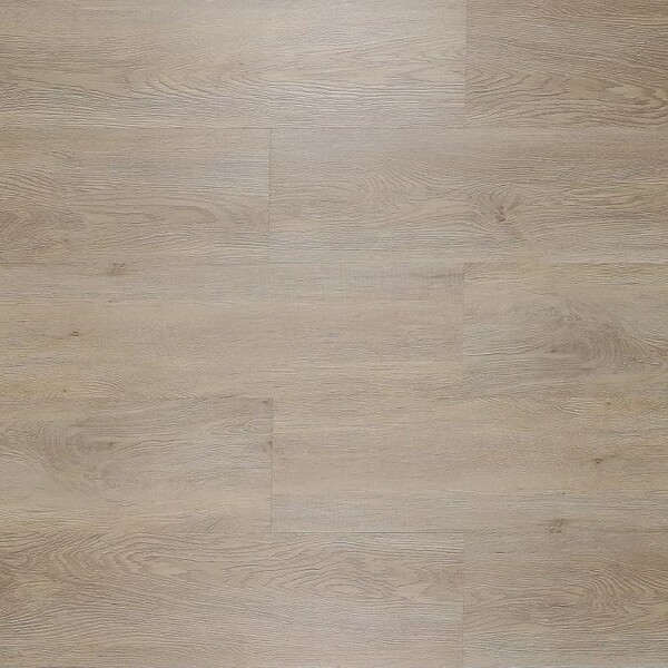 Виниловый ламинат "Royce" Adani (1220*183*3,6 мм) — купить в Армавире