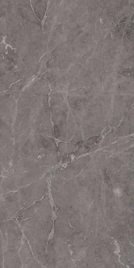 SPC ламинат "Invictus" Hudson Stone Flint (907*450*6мм) — купить в Армавире