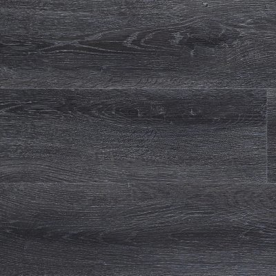 Замковая ПВХ плитка "Berry Alloc" Spirit Home 40 FRENCH BLACK (176,6*1210*5 мм) — купить в Армавире