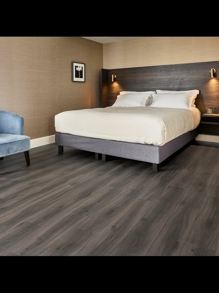 Замковая ПВХ плитка Tradition Oak 890 (1251*189*5 мм) — купить в Армавире