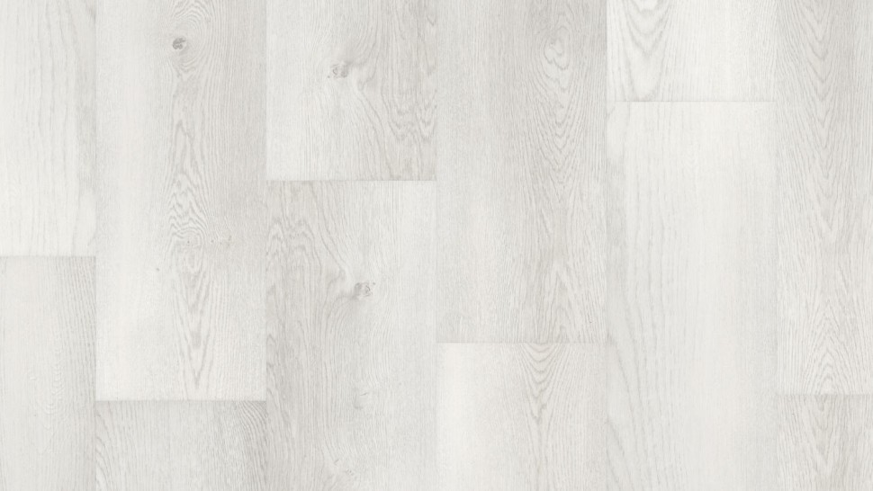 Виниловый ламинат "Tarkett" Funky House Jack (1220*195*3,85 мм) — купить в Армавире