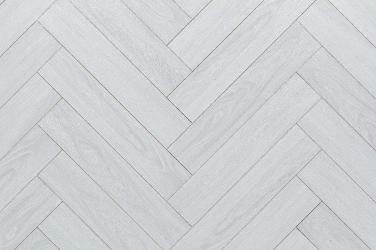 Виниловые полы "Aquafloor" Parquet Glue AF2501PG (610*122*2,5 мм) — купить в Армавире