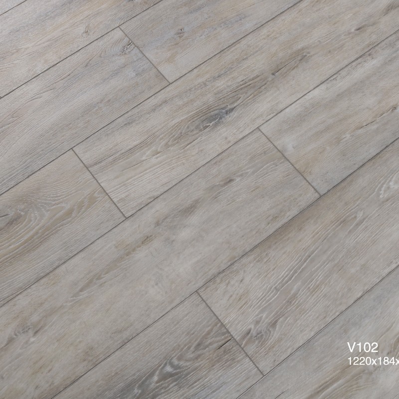 Виниловые полы "Betta" Villa Дуб Эмполи V102 (1220*184*4,5 мм) — купить в Армавире