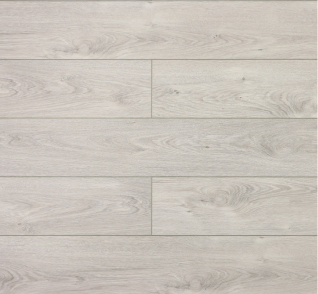 SPC ламинат "CronaFloor" Wood 4V Дуб Осло (1200*180*4 мм) — купить в Армавире