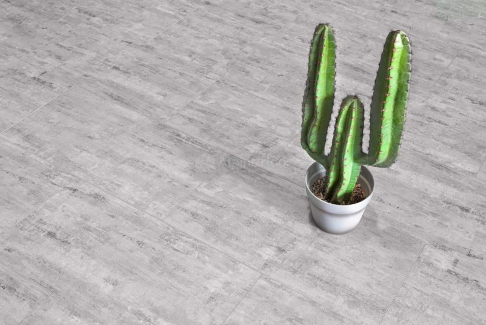 Каменно-полимерная плитка "Alpine Floor" Сумидеро (609,6*304,8*4мм) — купить в Армавире