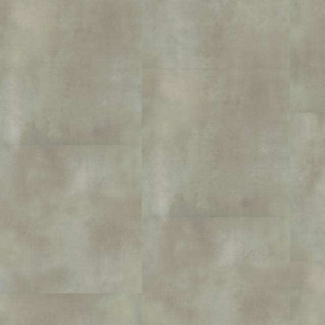 Виниловая плитка "Tarkett" Blues Edmonton (457,2*457,2*3 мм) — купить в Армавире