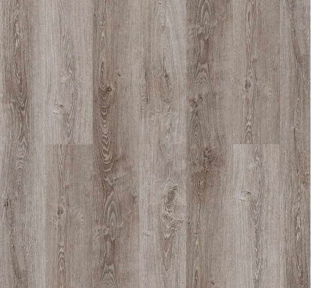 Плитка ПВХ "CronaFloor" Gamma G003 (1200*180*3,5 мм) — купить в Армавире